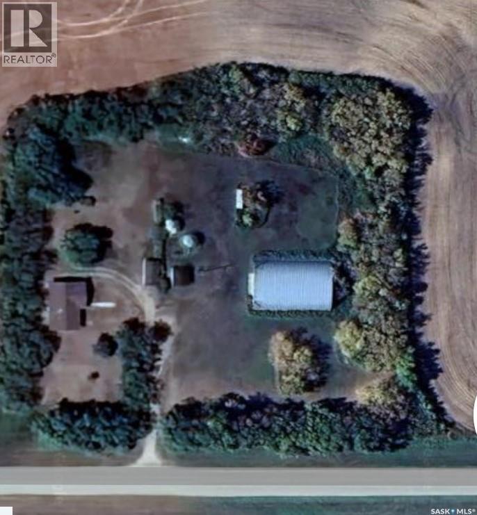 Bowes Acreage, Laird, Saskatchewan  S0K 2H0 - Photo 45 - SK027293