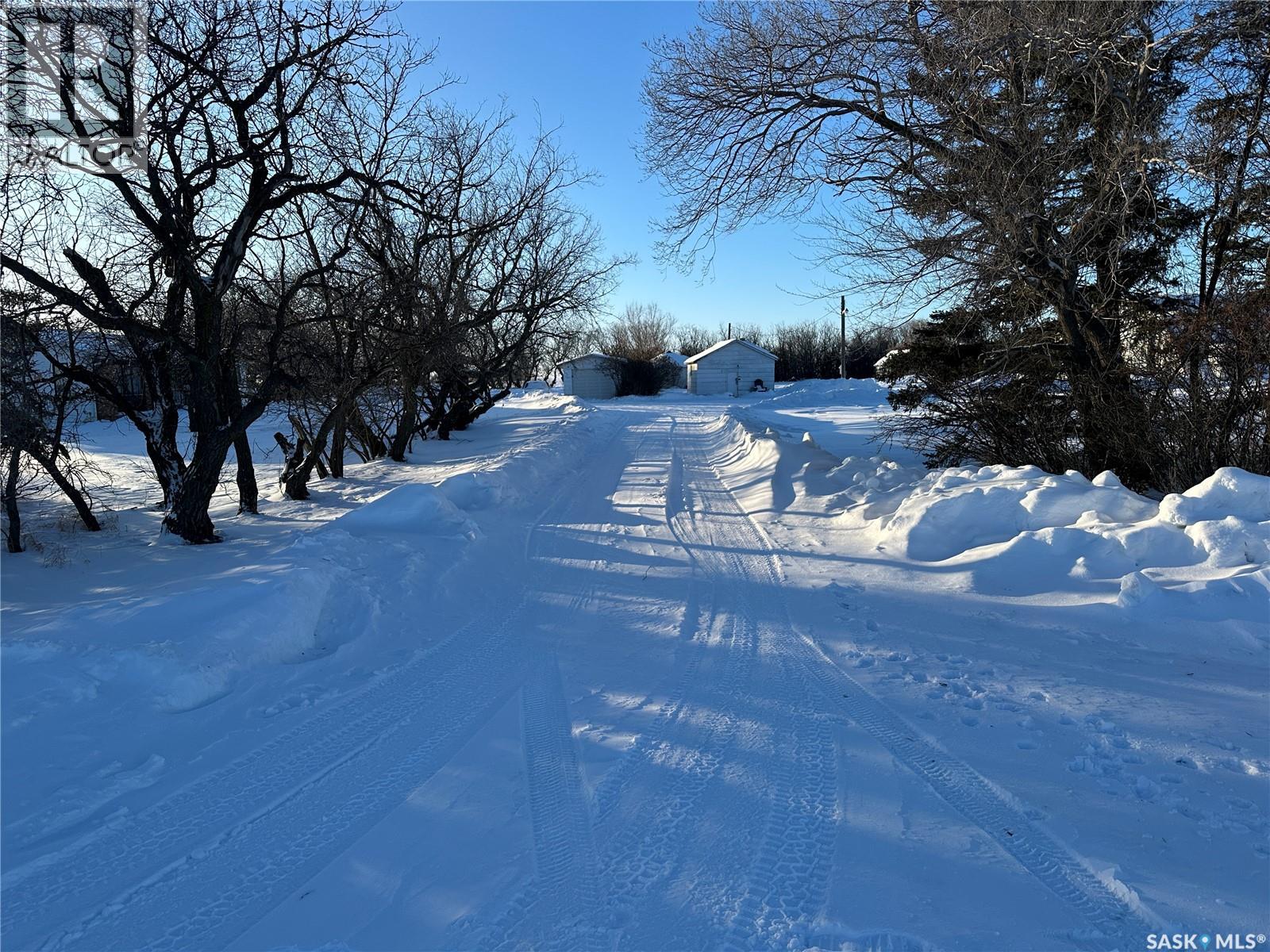 Bowes Acreage, Laird, Saskatchewan  S0K 2H0 - Photo 40 - SK027293