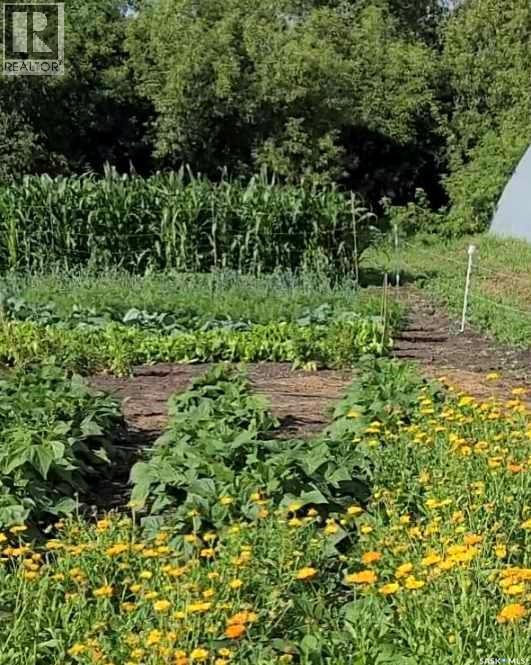 Bowes Acreage, Laird, Saskatchewan  S0K 2H0 - Photo 42 - SK027293