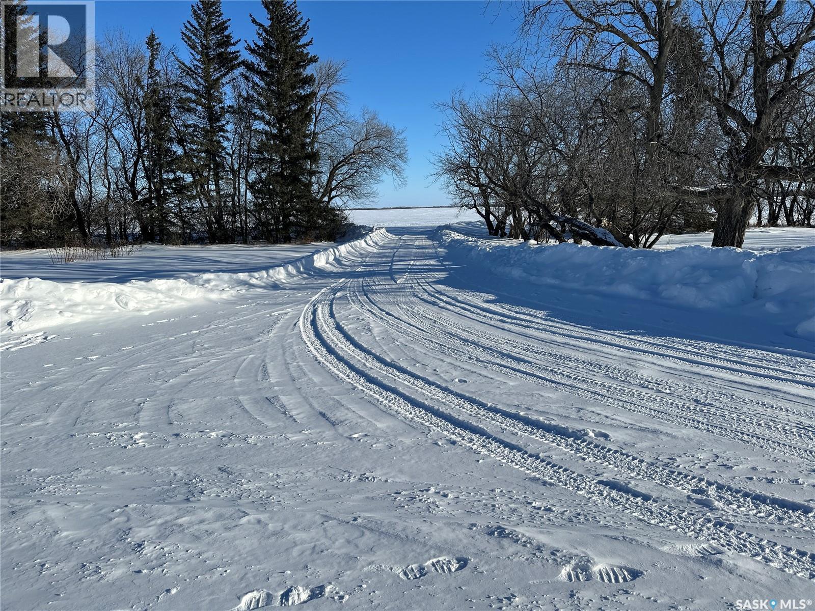 Bowes Acreage, Laird, Saskatchewan  S0K 2H0 - Photo 38 - SK027293