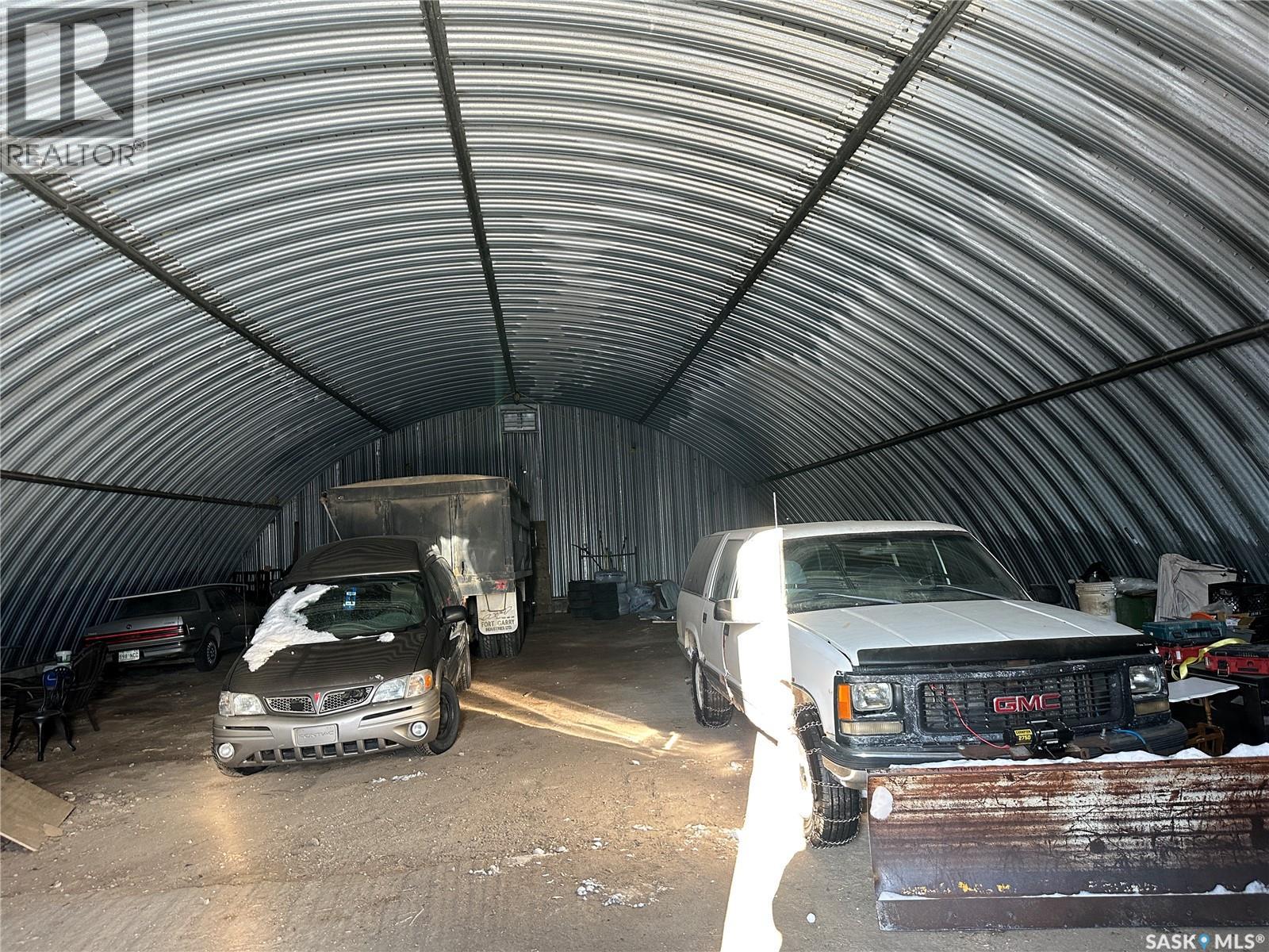 Bowes Acreage, Laird, Saskatchewan  S0K 2H0 - Photo 28 - SK027293