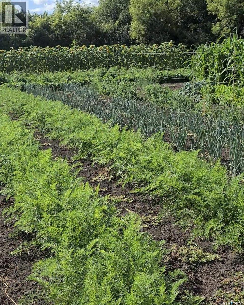 Bowes Acreage, Laird, Saskatchewan  S0K 2H0 - Photo 43 - SK027293