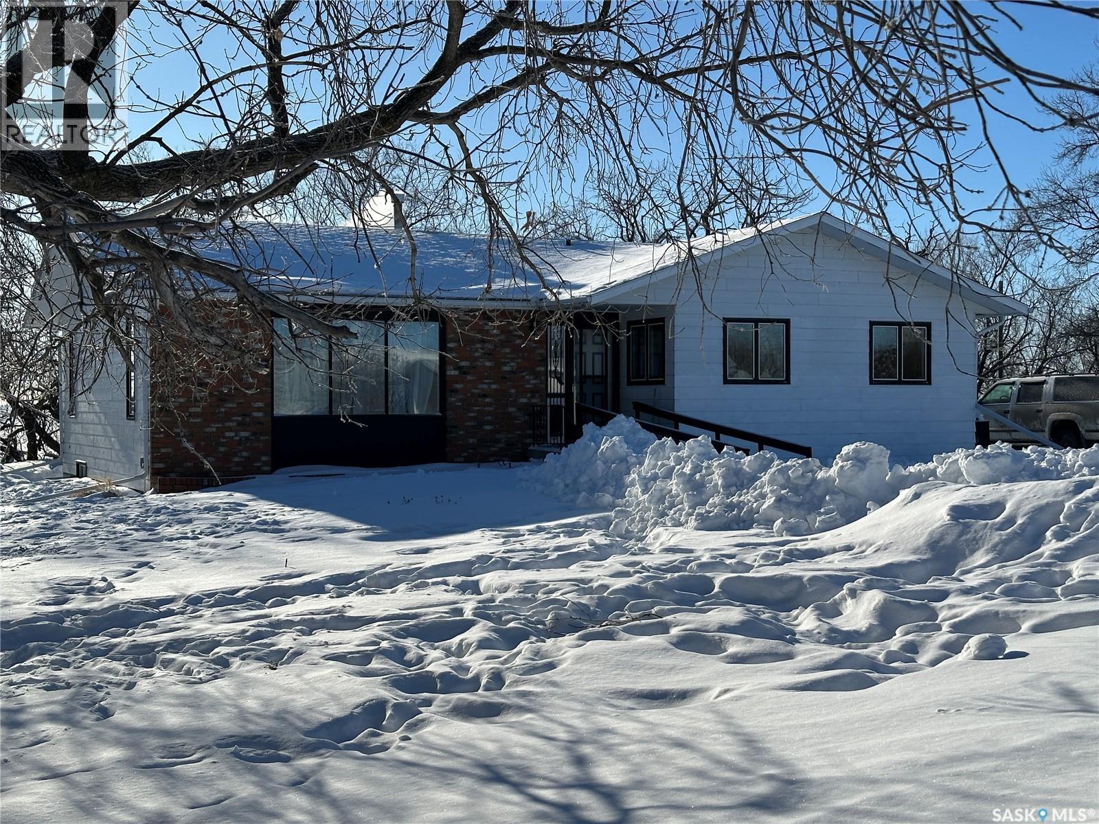 Bowes Acreage, Laird, Saskatchewan  S0K 2H0 - Photo 47 - SK027293