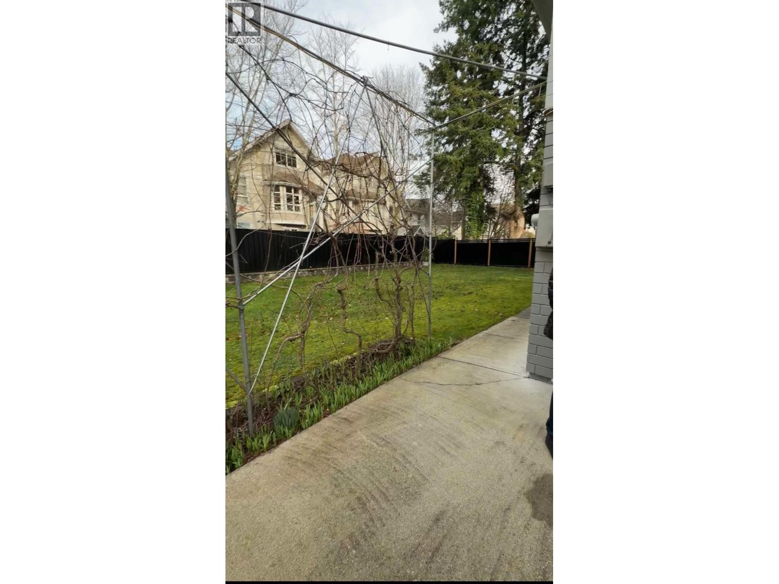 11311 Seafield Crescent, Richmond, British Columbia  V7A 3J1 - Photo 33 - R3087279