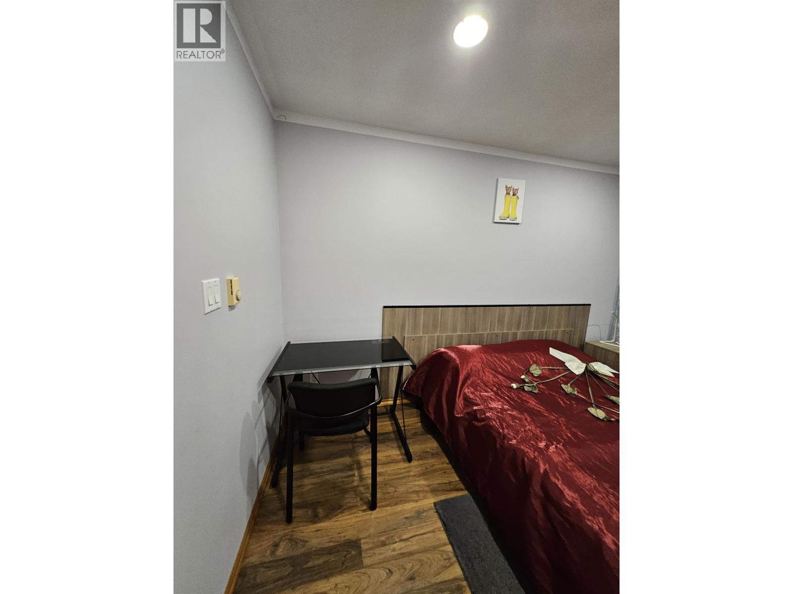 11311 Seafield Crescent, Richmond, British Columbia  V7A 3J1 - Photo 5 - R3087279