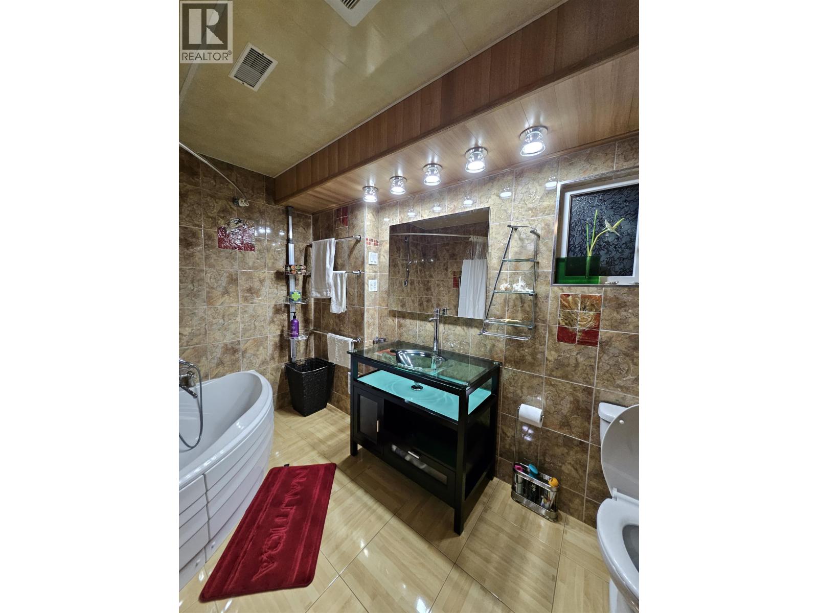 11311 Seafield Crescent, Richmond, British Columbia  V7A 3J1 - Photo 14 - R3087279