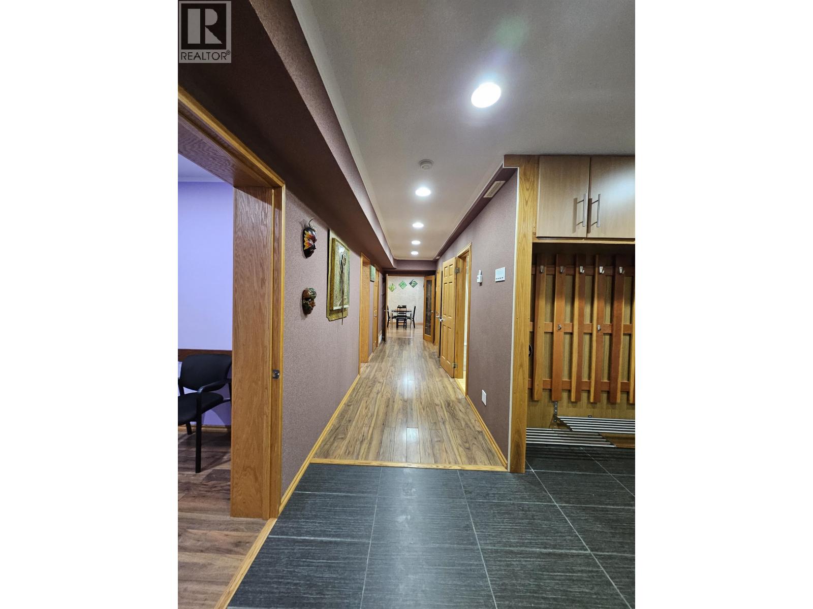 11311 Seafield Crescent, Richmond, British Columbia  V7A 3J1 - Photo 19 - R3087279