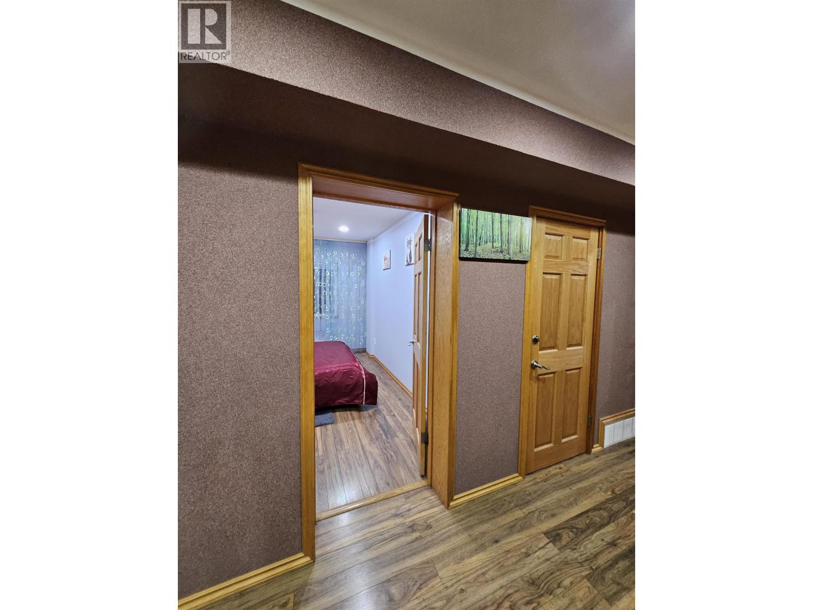 11311 Seafield Crescent, Richmond, British Columbia  V7A 3J1 - Photo 18 - R3087279