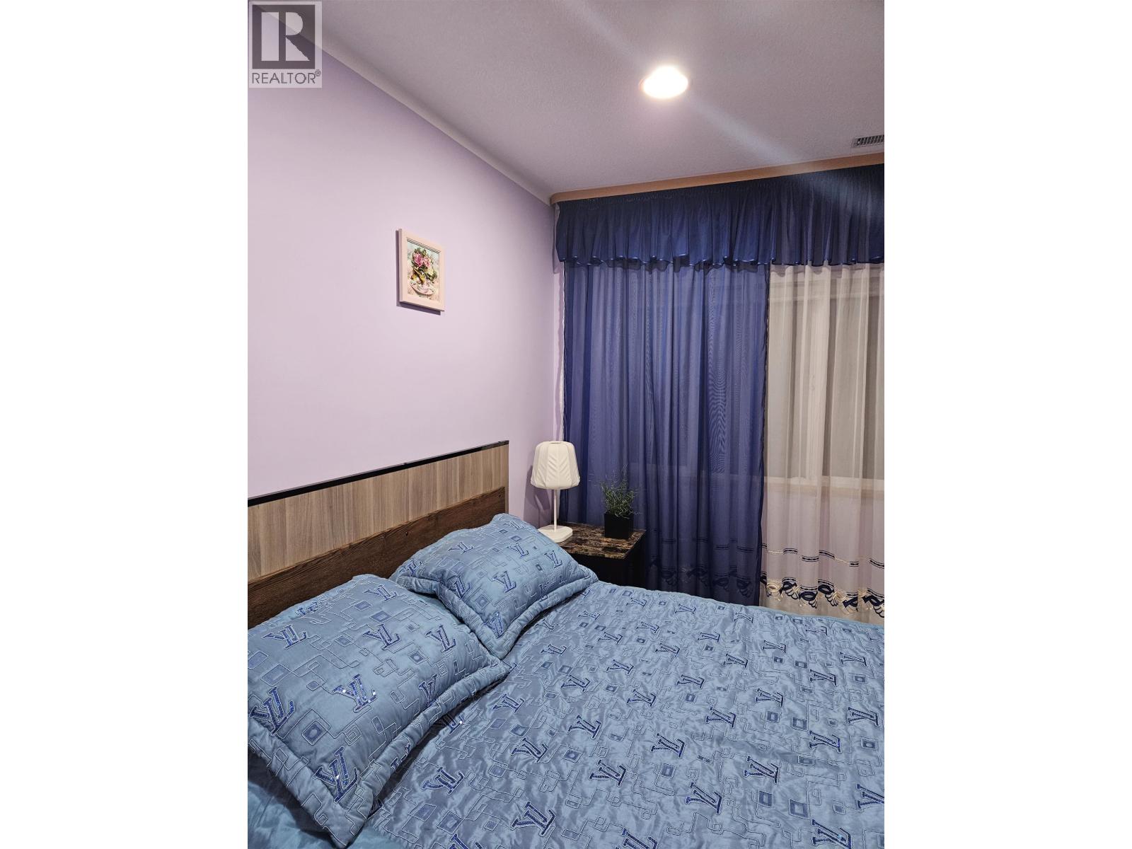 11311 Seafield Crescent, Richmond, British Columbia  V7A 3J1 - Photo 7 - R3087279