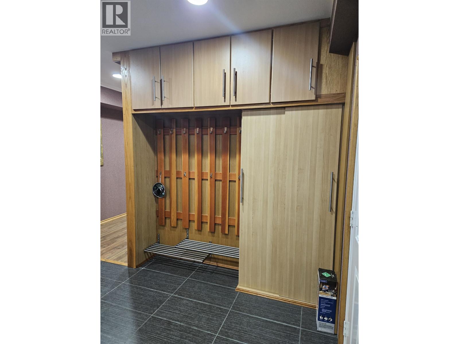 11311 Seafield Crescent, Richmond, British Columbia  V7A 3J1 - Photo 11 - R3087279