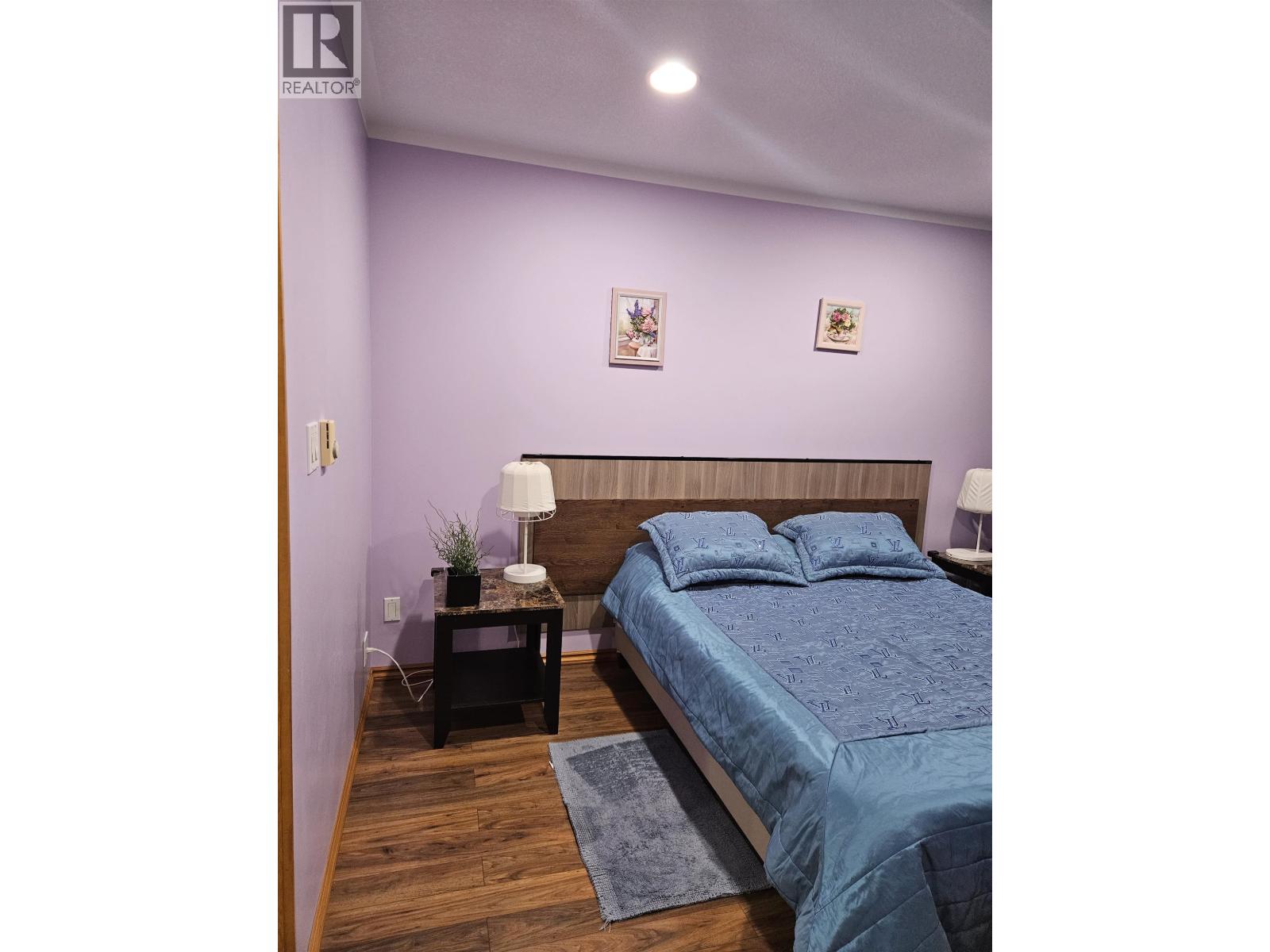 11311 Seafield Crescent, Richmond, British Columbia  V7A 3J1 - Photo 10 - R3087279