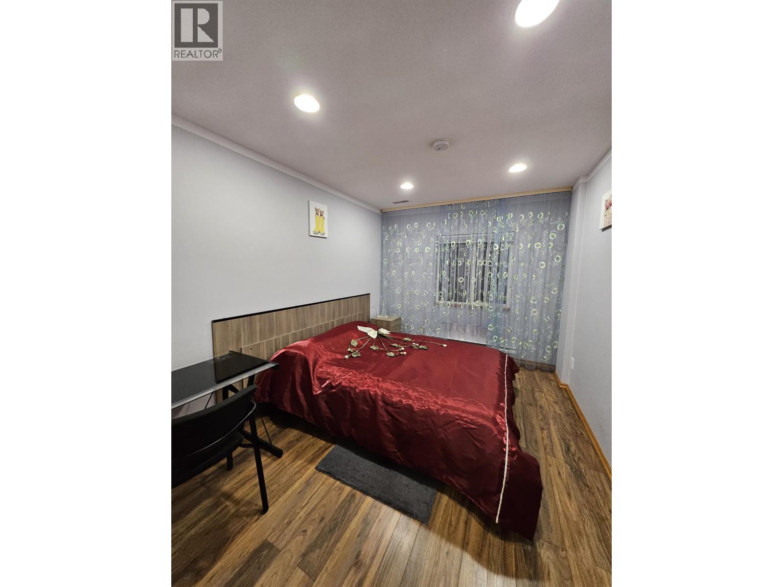 11311 Seafield Crescent, Richmond, British Columbia  V7A 3J1 - Photo 4 - R3087279