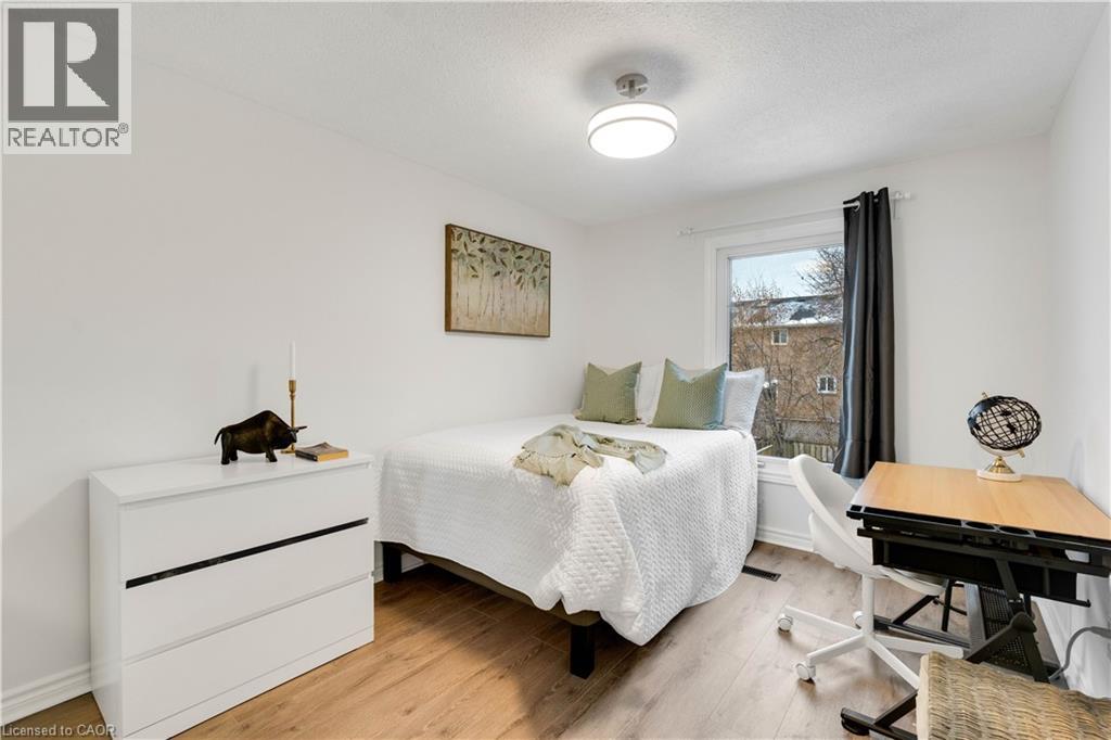 4208 Stonemason Crescent, Mississauga, Ontario  L5L 2Z7 - Photo 19 - 40802186