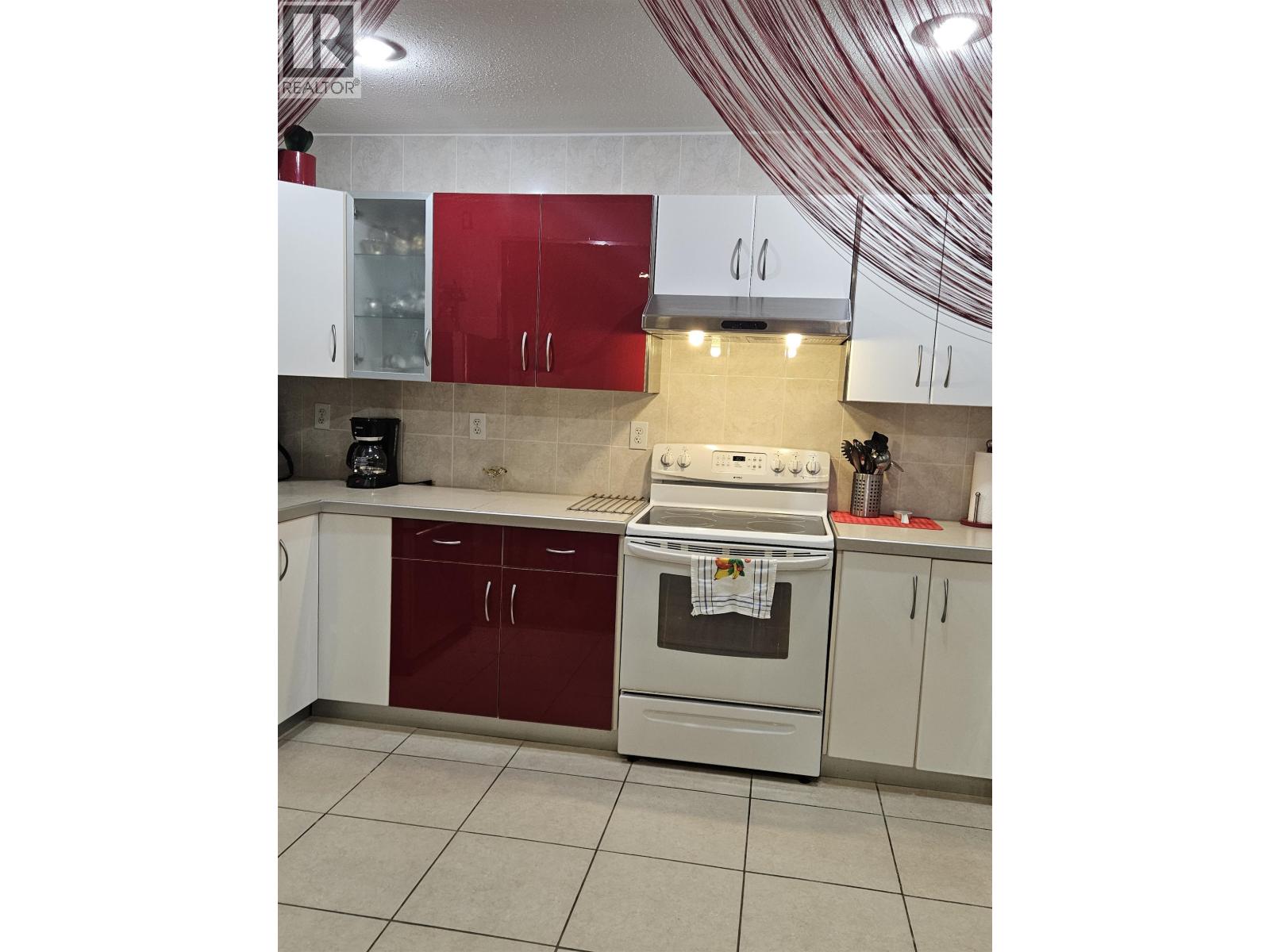 11311 Seafield Crescent, Richmond, British Columbia  V7A 3J1 - Photo 3 - R3087279