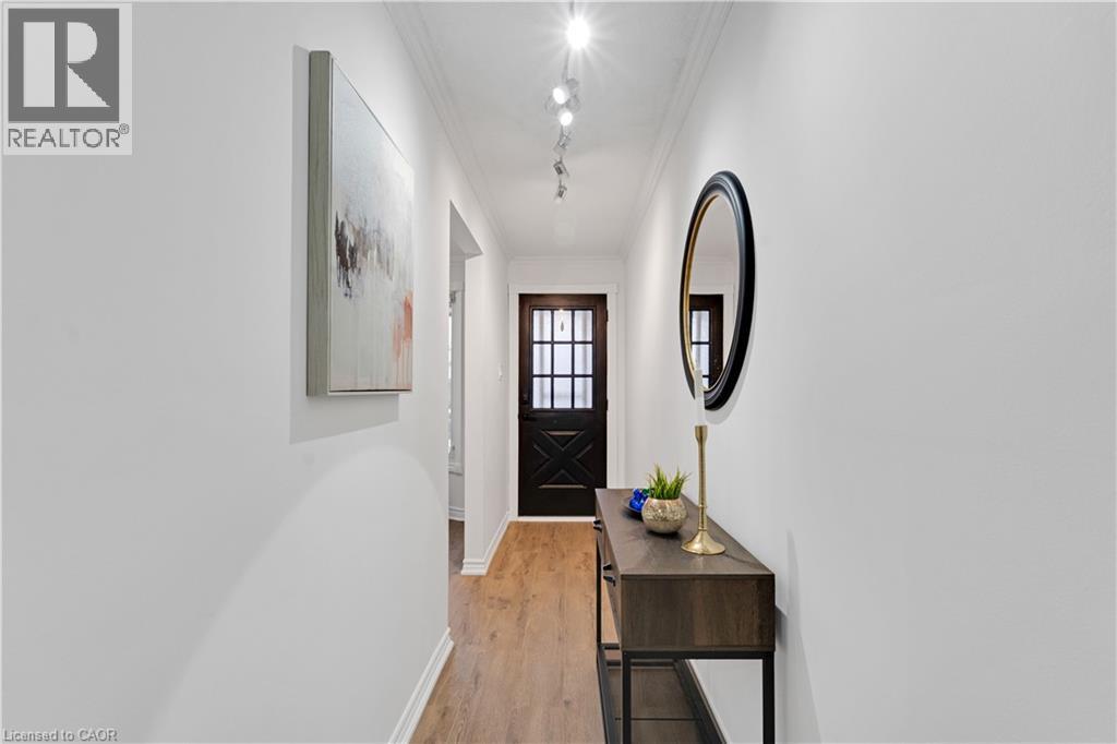 4208 Stonemason Crescent, Mississauga, Ontario  L5L 2Z7 - Photo 6 - 40802186