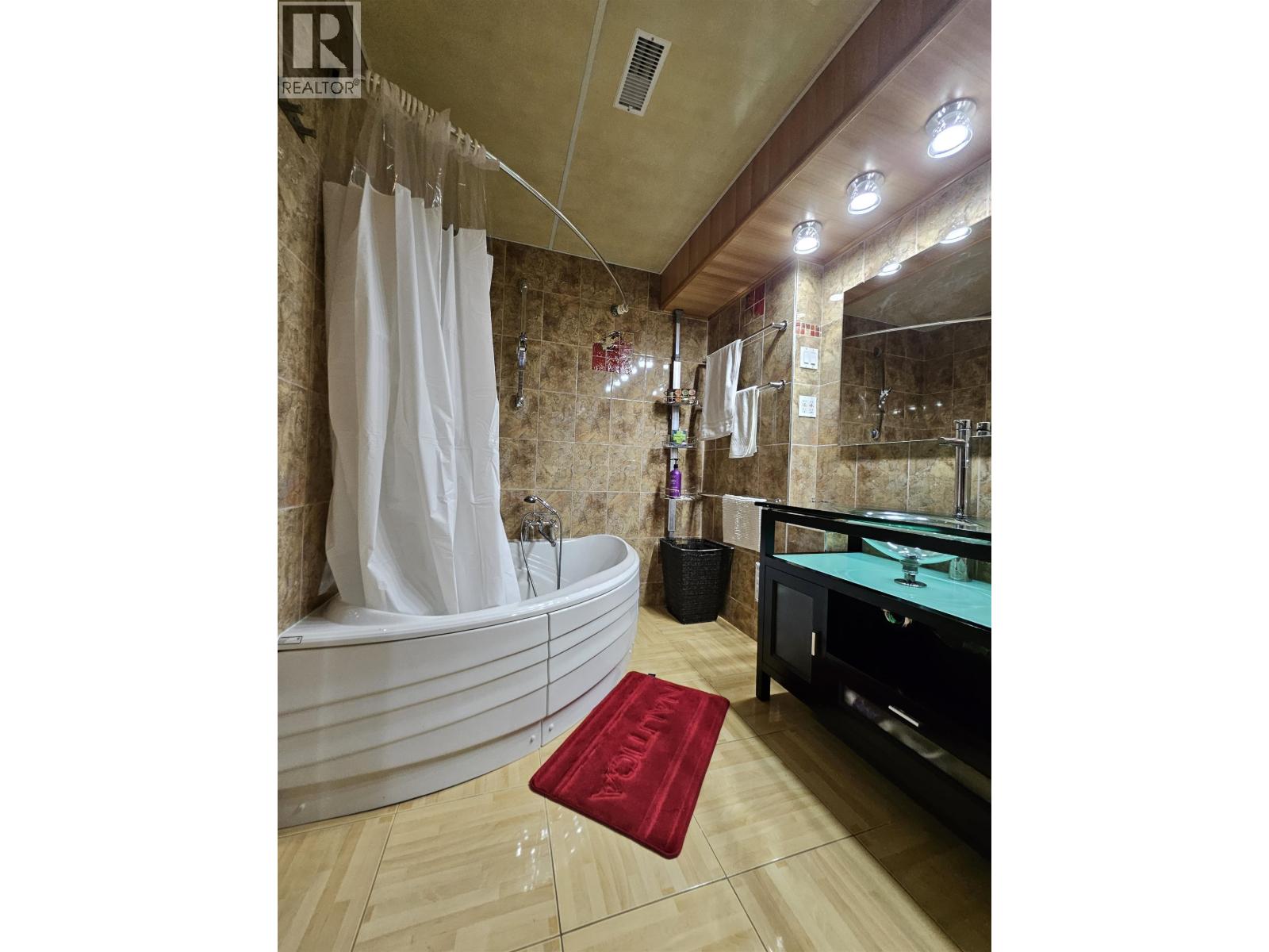 11311 Seafield Crescent, Richmond, British Columbia  V7A 3J1 - Photo 15 - R3087279