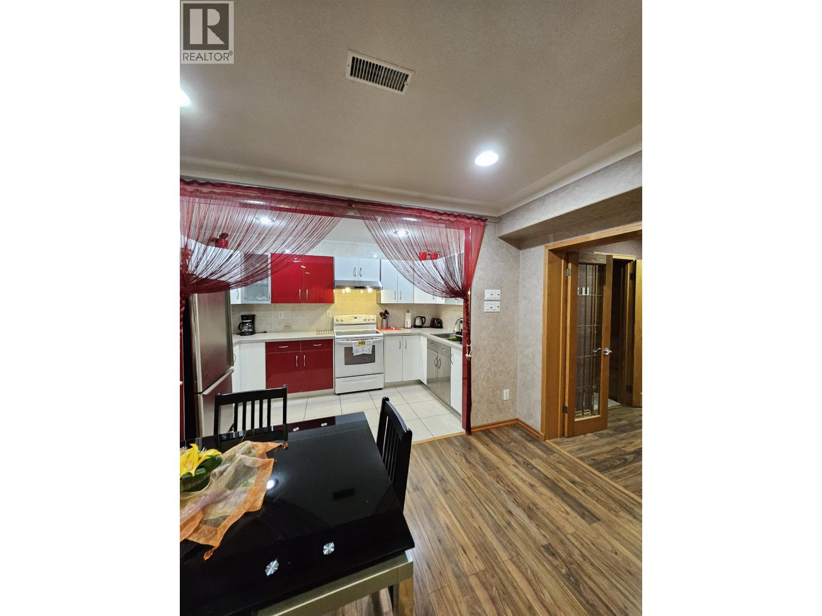 11311 Seafield Crescent, Richmond, British Columbia  V7A 3J1 - Photo 25 - R3087279