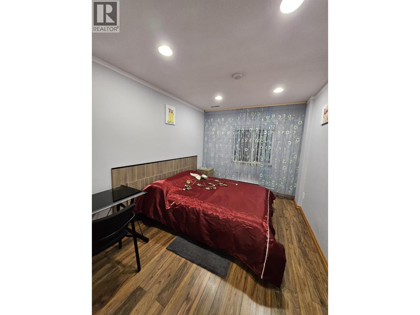 11311 Seafield Crescent, Richmond, British Columbia  V7A 3J1 - Photo 6 - R3087279