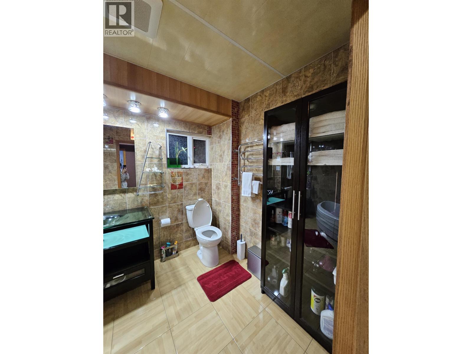 11311 Seafield Crescent, Richmond, British Columbia  V7A 3J1 - Photo 24 - R3087279