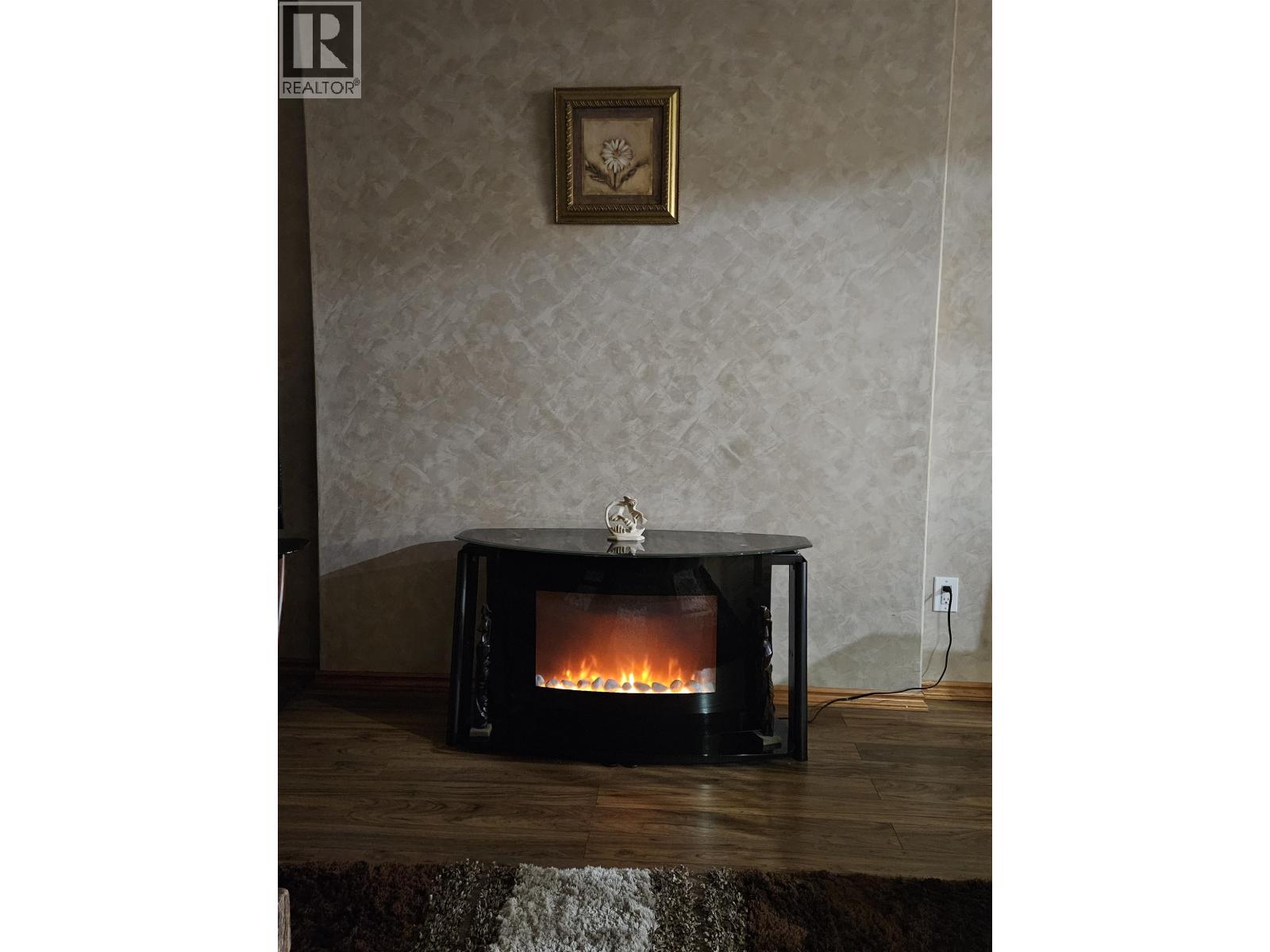 11311 Seafield Crescent, Richmond, British Columbia  V7A 3J1 - Photo 27 - R3087279