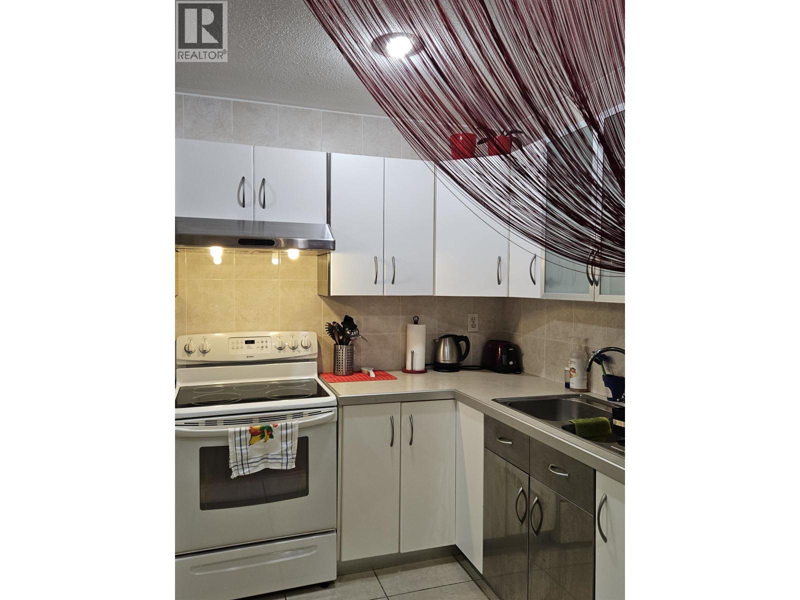 11311 Seafield Crescent, Richmond, British Columbia  V7A 3J1 - Photo 29 - R3087279