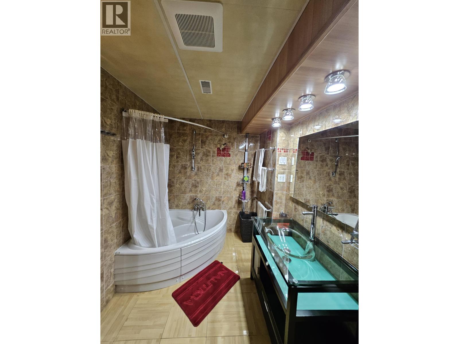 11311 Seafield Crescent, Richmond, British Columbia  V7A 3J1 - Photo 16 - R3087279