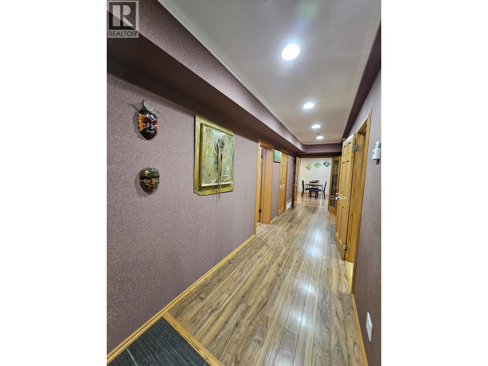 11311 Seafield Crescent, Richmond, British Columbia  V7A 3J1 - Photo 21 - R3087279