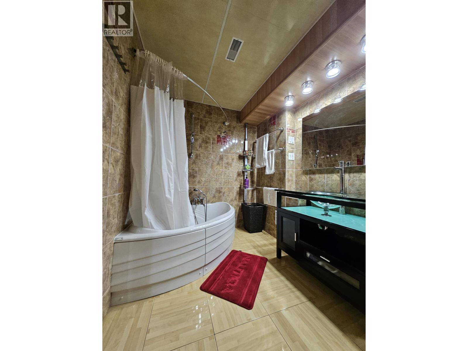 11311 Seafield Crescent, Richmond, British Columbia  V7A 3J1 - Photo 12 - R3087279