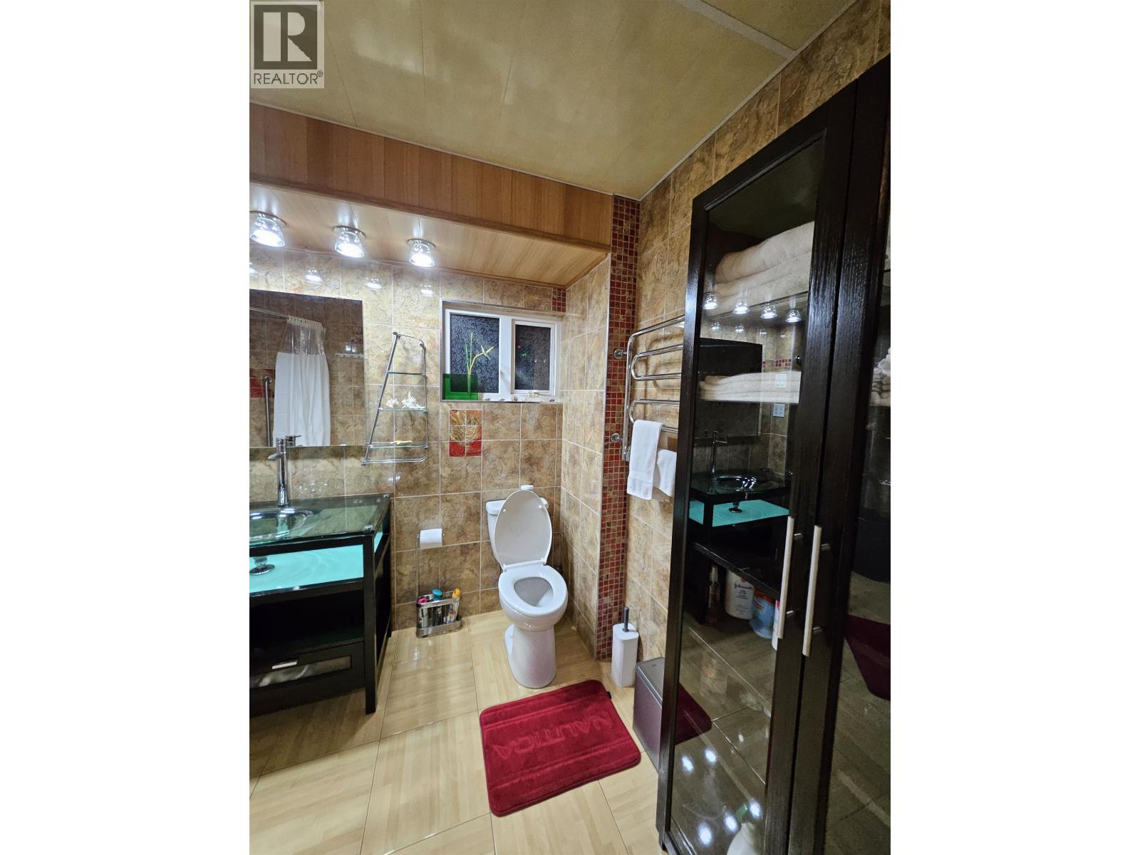 11311 Seafield Crescent, Richmond, British Columbia  V7A 3J1 - Photo 13 - R3087279