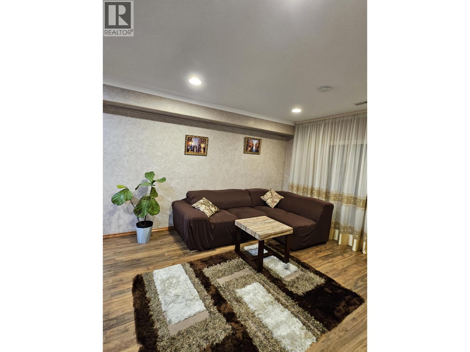 11311 Seafield Crescent, Richmond, British Columbia  V7A 3J1 - Photo 31 - R3087279