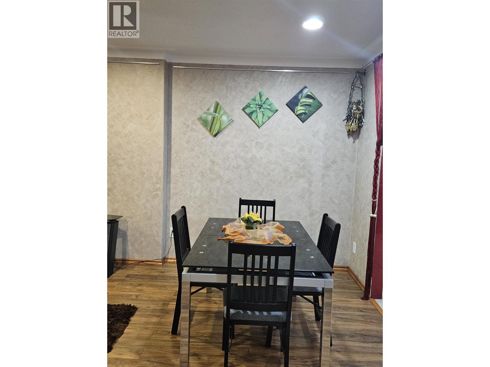 11311 Seafield Crescent, Richmond, British Columbia  V7A 3J1 - Photo 28 - R3087279