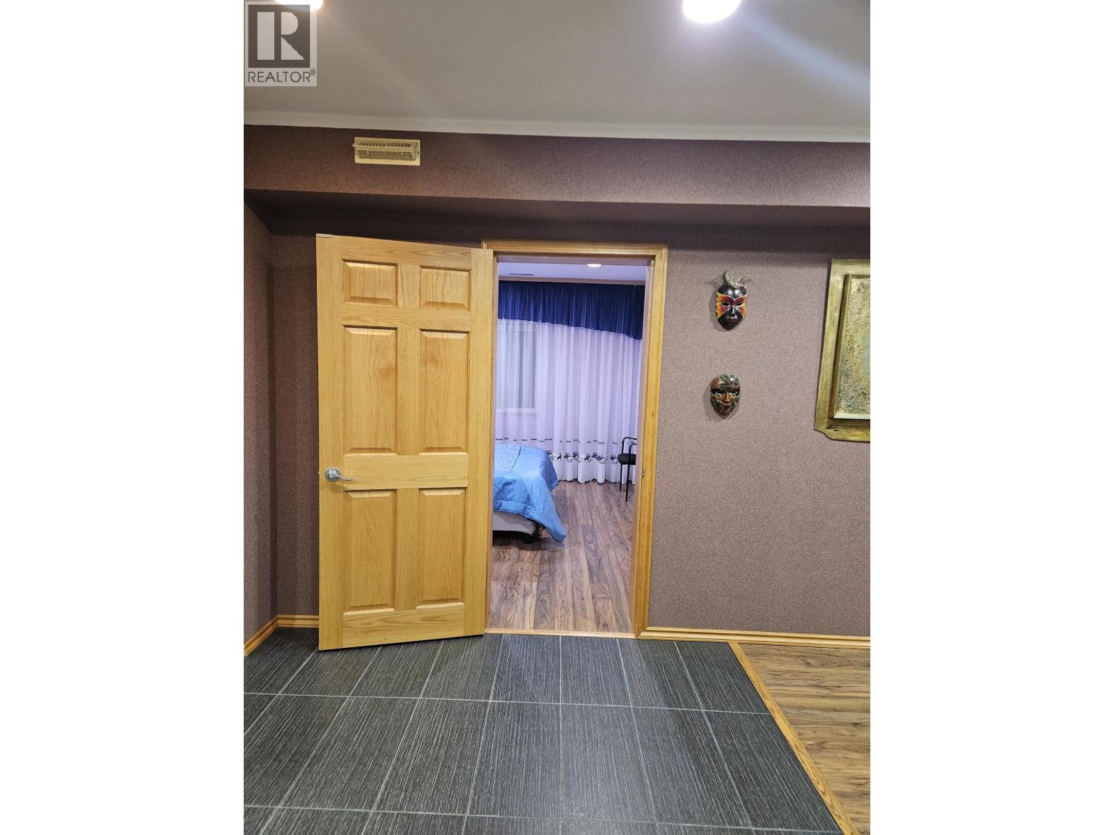 11311 Seafield Crescent, Richmond, British Columbia  V7A 3J1 - Photo 17 - R3087279