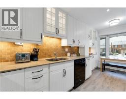 4208 STONEMASON Crescent, Mississauga, Ontario