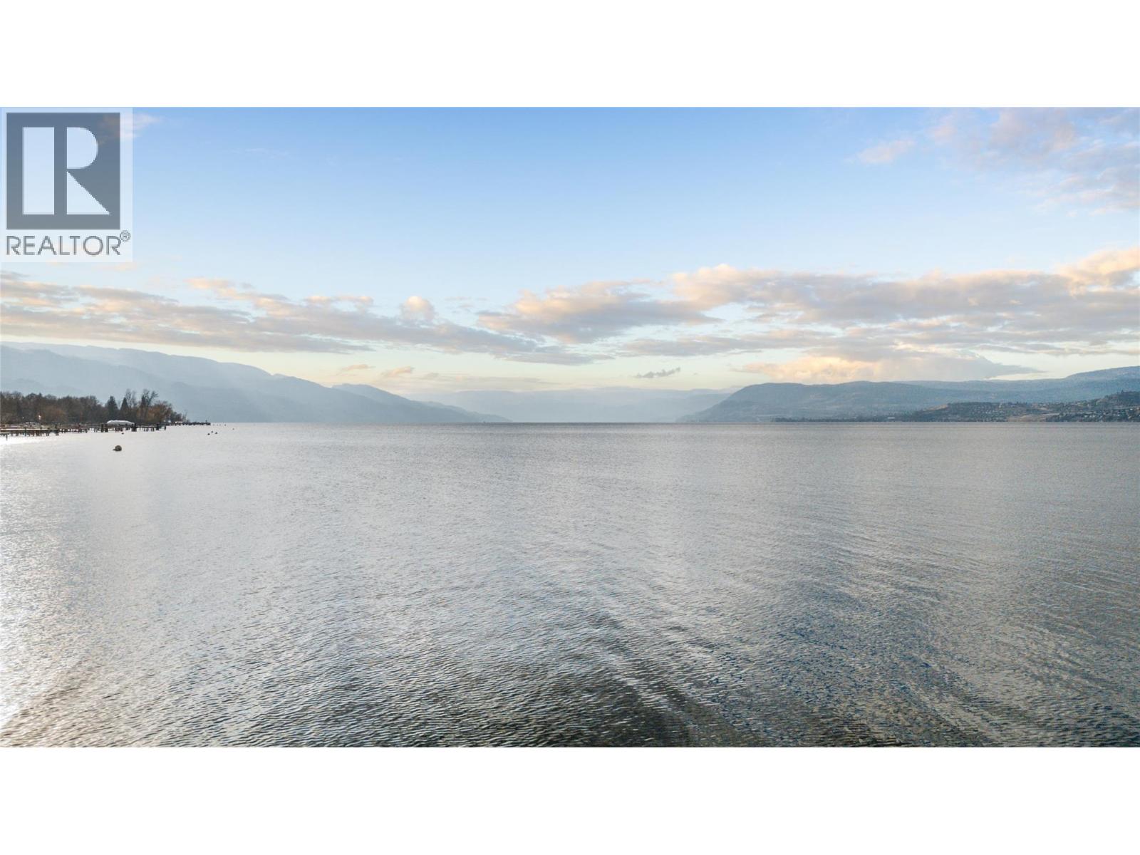 4158 Lakeshore Road Kelowna Photo 12