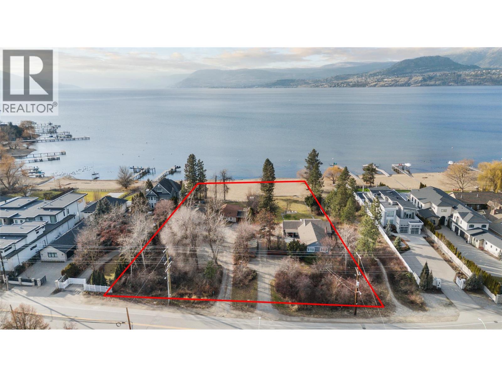 4158 Lakeshore Road Kelowna Photo 54