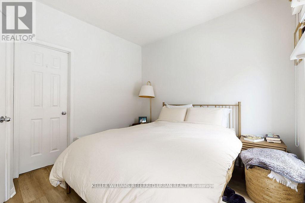 4a Portland Street, Toronto, Ontario  M5V 3N6 - Photo 25 - C12768900