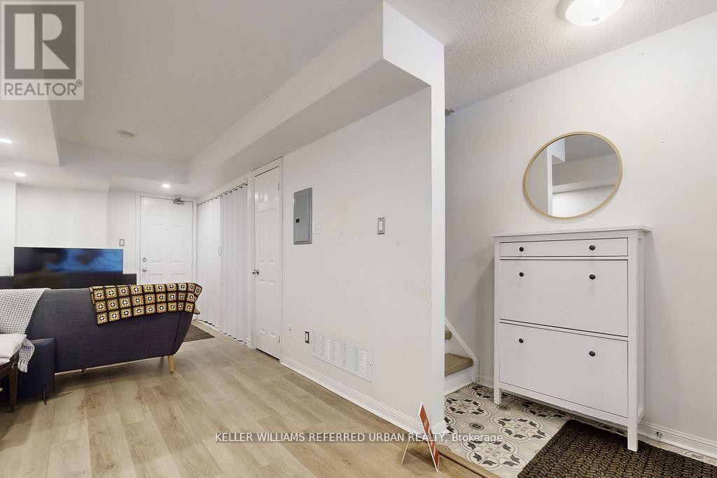 4a Portland Street, Toronto, Ontario  M5V 3N6 - Photo 29 - C12768900