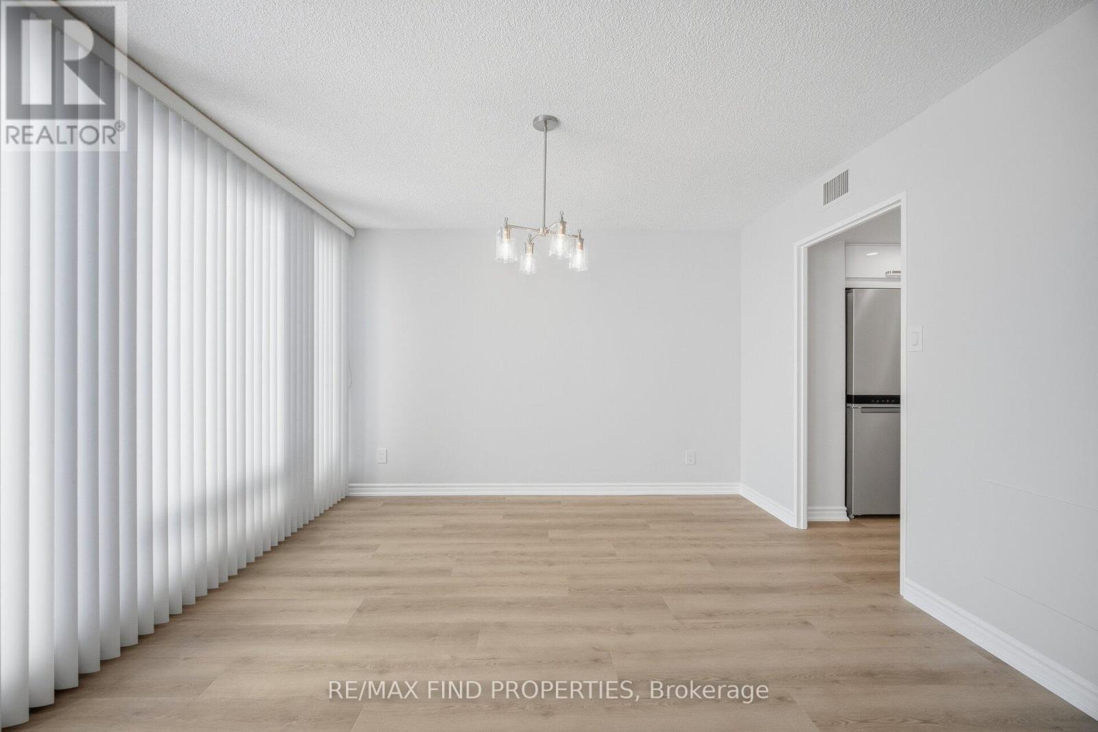 1702 - 30 Wellington Street E, Toronto, Ontario  M5E 1S3 - Photo 18 - C12768908