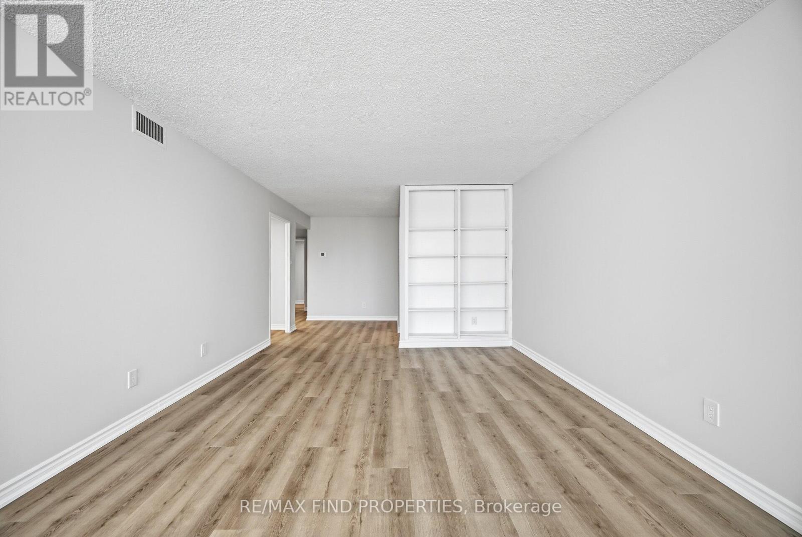 1702 - 30 Wellington Street E, Toronto, Ontario  M5E 1S3 - Photo 20 - C12768908