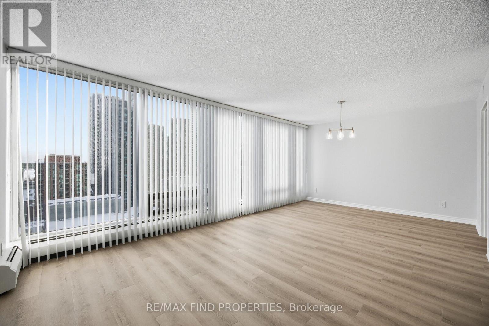 1702 - 30 Wellington Street E, Toronto, Ontario  M5E 1S3 - Photo 21 - C12768908