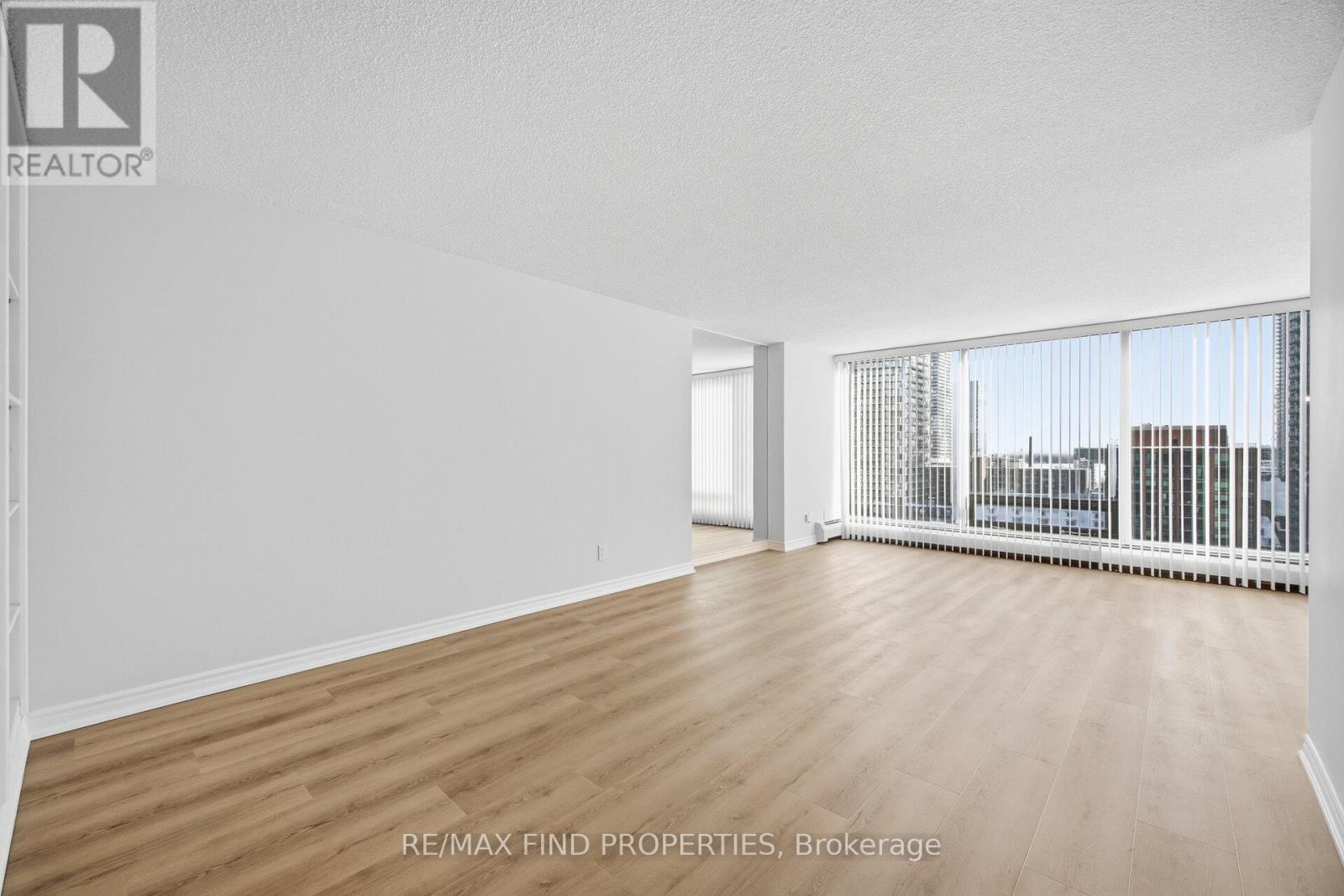 1702 - 30 Wellington Street E, Toronto, Ontario  M5E 1S3 - Photo 22 - C12768908