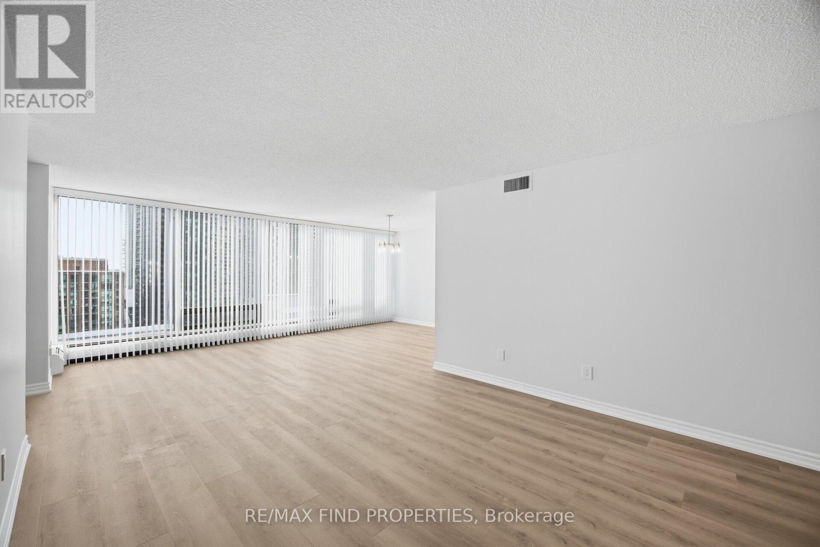 1702 - 30 Wellington Street E, Toronto, Ontario  M5E 1S3 - Photo 23 - C12768908