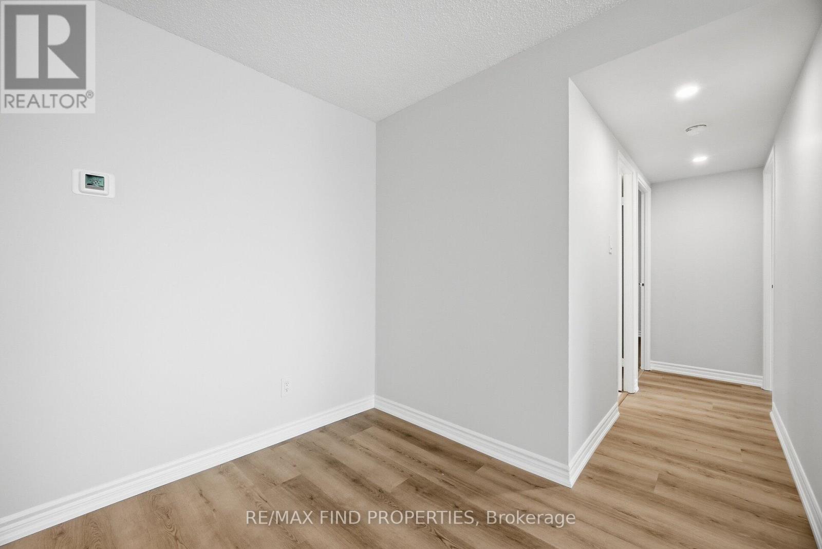 1702 - 30 Wellington Street E, Toronto, Ontario  M5E 1S3 - Photo 24 - C12768908