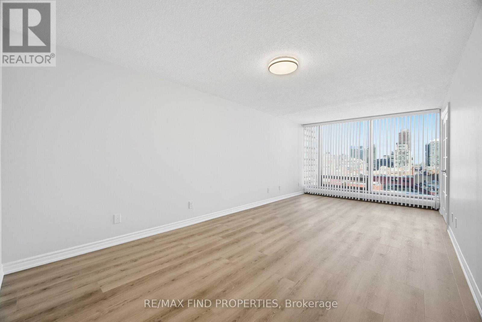 1702 - 30 Wellington Street E, Toronto, Ontario  M5E 1S3 - Photo 25 - C12768908