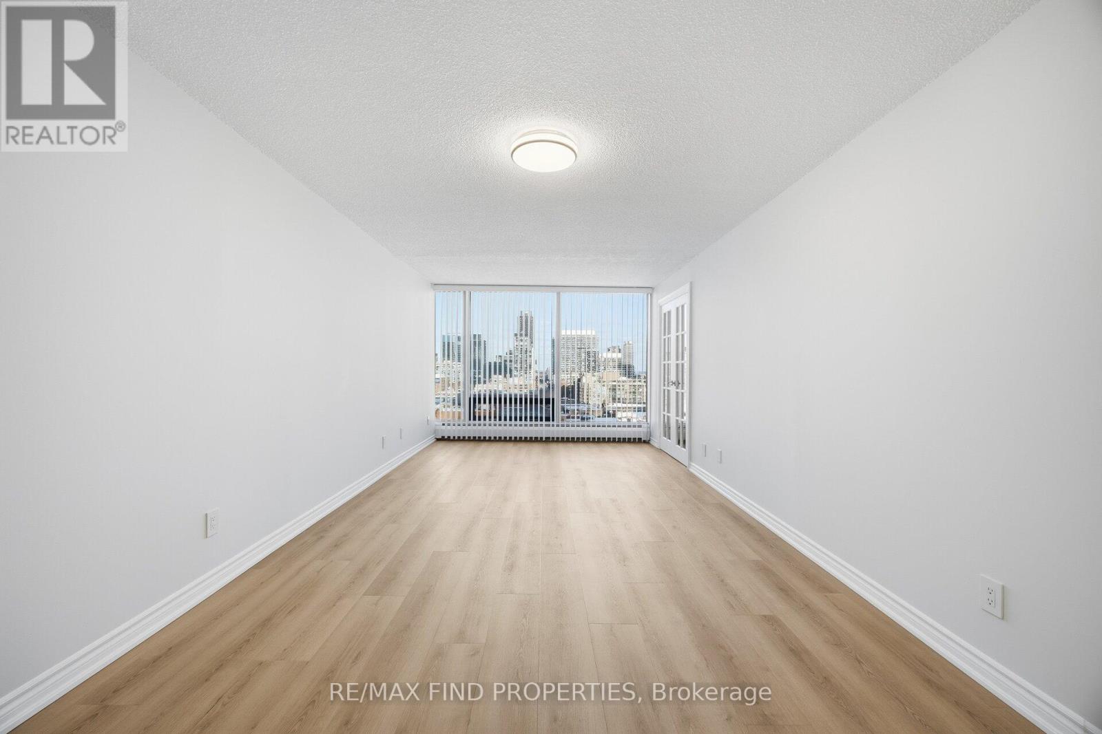 1702 - 30 Wellington Street E, Toronto, Ontario  M5E 1S3 - Photo 26 - C12768908