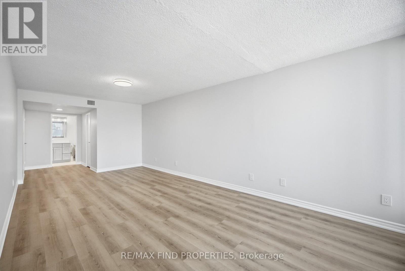 1702 - 30 Wellington Street E, Toronto, Ontario  M5E 1S3 - Photo 27 - C12768908