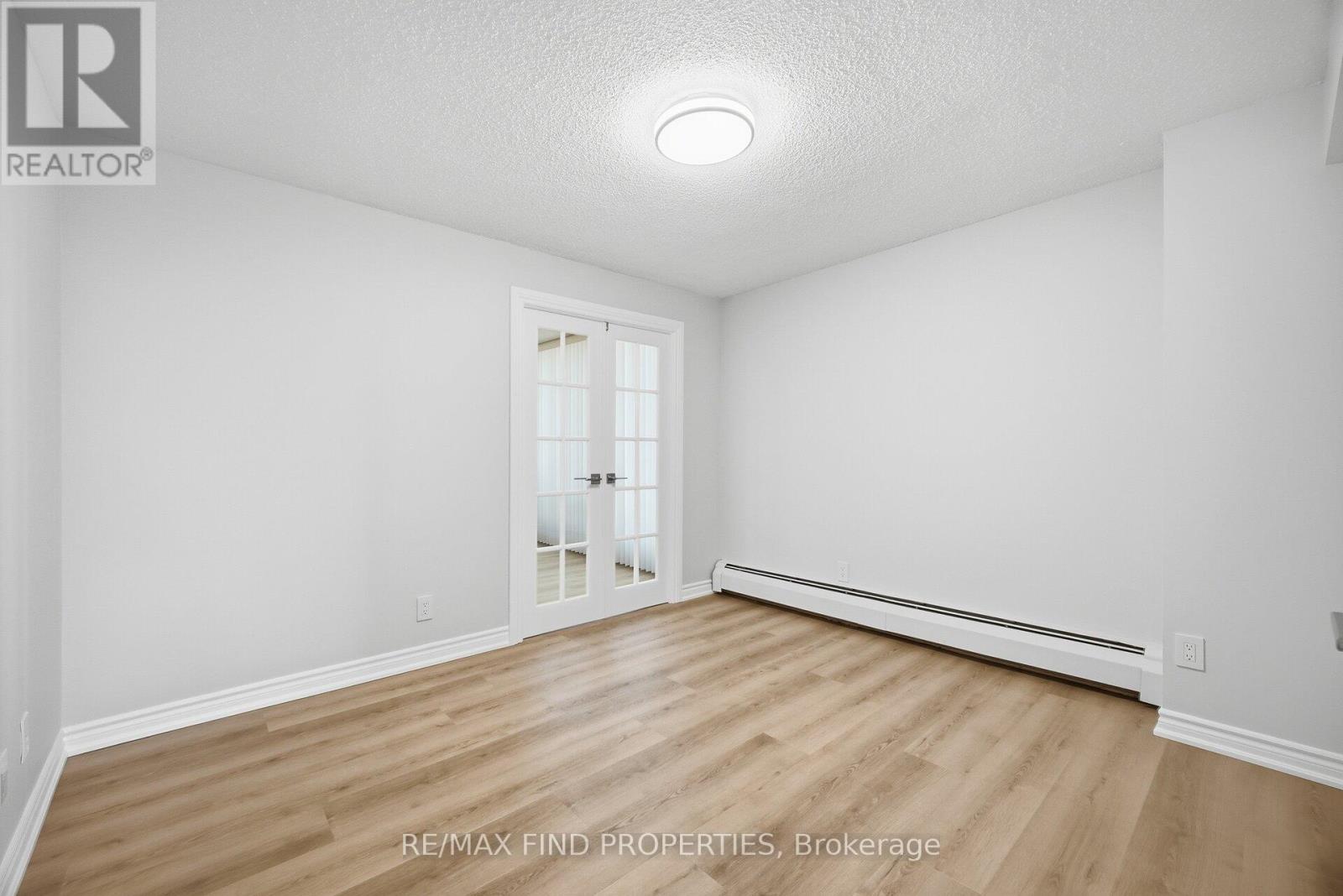 1702 - 30 Wellington Street E, Toronto, Ontario  M5E 1S3 - Photo 33 - C12768908