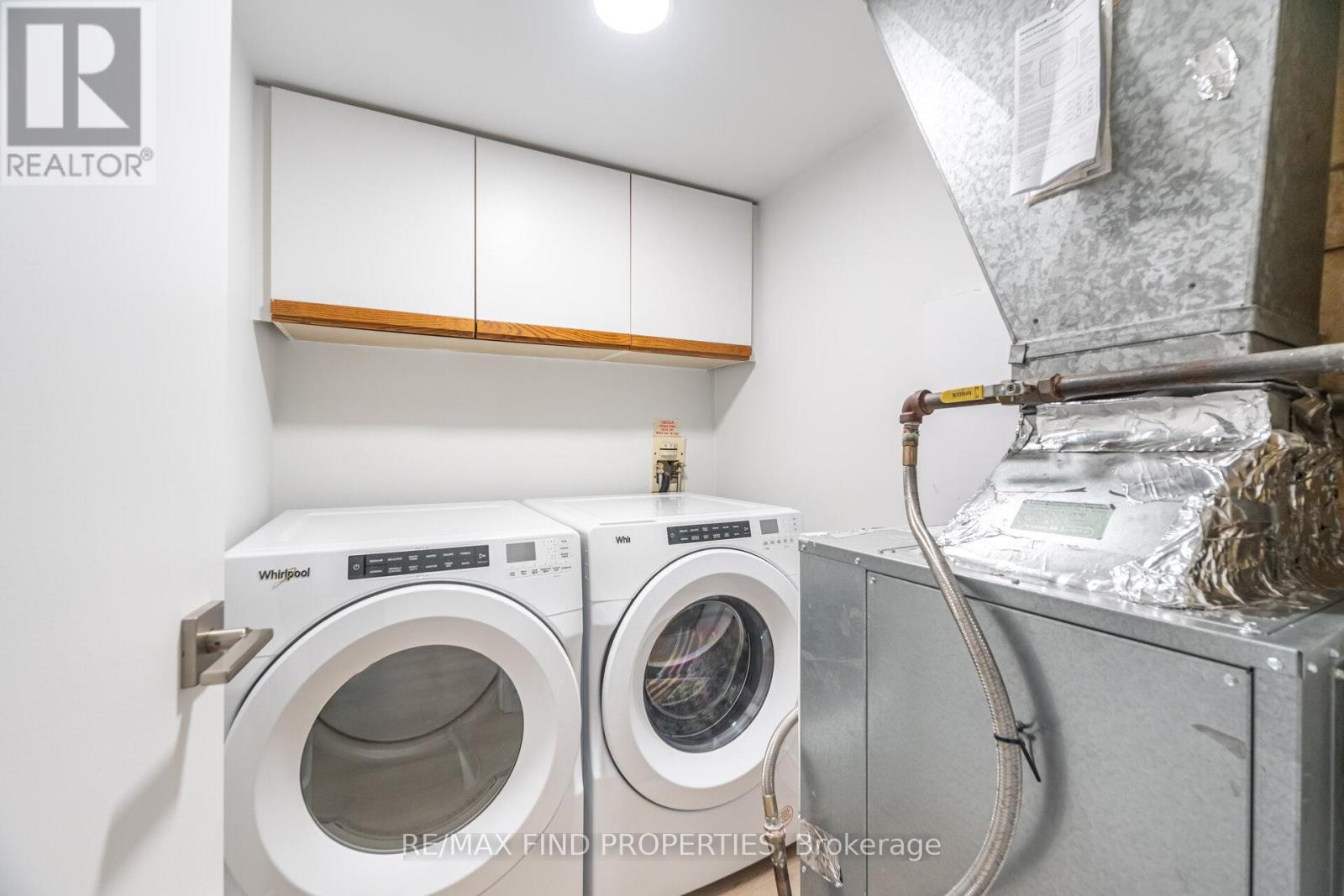 1702 - 30 Wellington Street E, Toronto, Ontario  M5E 1S3 - Photo 40 - C12768908