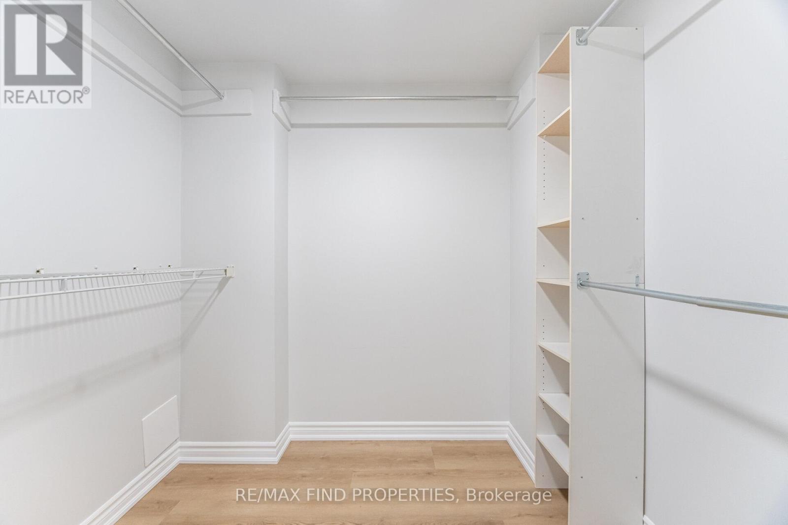 1702 - 30 Wellington Street E, Toronto, Ontario  M5E 1S3 - Photo 41 - C12768908