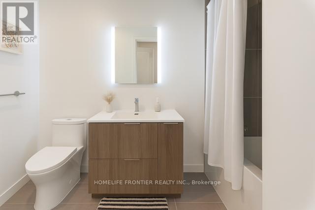 205 - 185 Alberta Avenue, Toronto, Ontario  M6C 0A5 - Photo 7 - C12768918